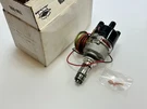 Nos Pertronix Stock Look 45D4 Distributor (british Mgb Etc) Flamethrower D176600. Fixed Price $249.99.