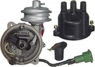 Distributor-gt Autoline D9029 Reman. Fixed Price $536.99.
