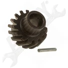 Apdty 01568 Distributor Gears. Fixed Price $47.43.