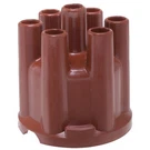 Distributor Cap Wve 5D1047. Fixed Price $34.71.