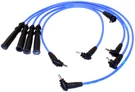 Spark Plug Wire Set Ngk 4417. Fixed Price $44.34.