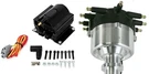 Maxx Billet Electronic Distributor Coil 1975-1985 Gmc 7.0L 427 7.4L 454 V8. Fixed Price $195.99.