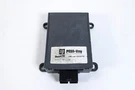 88-92 Camaro Firebird Pass-key Theft Deterrent Module Used Gm 16135270. Fixed Price $49.95.