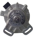 Distributor Cardone 84-74606. Fixed Price $837.62.