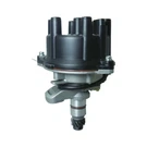 Distributor 93-98 Nissan Pickup Quest Villager 3.0L V6 VG30E 22100-0B020 2960CC. Fixed Price $160.19.