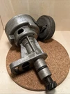 Mercedes Part# 0237405001 R107 Oem Distributor Parts Only/needs Refurbishing. Fixed Price $55.00.