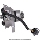 Cardone Ignition Distributor Ford Probe Mazda MX-6 626 1990-1992. Fixed Price $517.41.