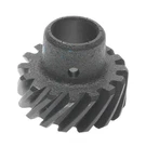 Distributor Drive Gear Standard DG-16. Fixed Price $70.99.