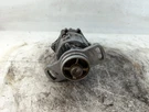 1991 Nissan Sentra Engine Ignition Distributor Oem L5H8H. Fixed Price $55.23.