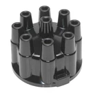 Distributor Cap Standard DR-427. Fixed Price $31.93.