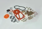 Repair Kit For Bosch 0438140103 Warm Up Regulator Mercedes 280 Ge Se Slc. Fixed Price $97.93.