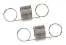 925B Mr. Gasket Distributor Mechanical Advance Spring Kit. Fixed Price $22.72.