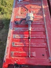 1993 Thunderbird Distributor 3.8L E8DE-12127-AB Used. Fixed Price $40.05.