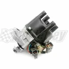 Ignition Distributor For Toyota Corolla 1.6L 1.8L Celica Geo Prizm. Fixed Price $70.96.