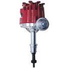 New Procomp Distributor,ford 289/302W Hei Thunder Series,high Output Coil. Fixed Price $249.99.