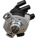 Heavy Duty Ignition Distributor For 1993-1996 Nissan Altima 2.4L KA24DE. Fixed Price $79.95.