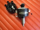 Auto Lite 1GC6001 New Old Stock Distributor, Diamond ,buda Engine. Fixed Price $50.00.