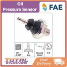 Fae Oil Pressure Sensor Fits Datsun 200B 810 2.0L 4CYL L20B. Fixed Price $15.74.