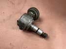 Bmw E12 528I 2.8L M30 Engine Distributor Oem #79242. Fixed Price $141.66.