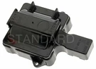 Standard Motor DR-453 Distributor Cap Cover For Various G.m. V-8 Products 75-88. Fixed Price $11.96.