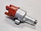 Nice Used Original Porsche 356C 912 Bosch JFR4 0231129031 Ignition Distributor. Fixed Price $375.00.