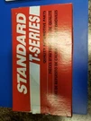 Standard/t-series DR474T Distributor Cap Chevy & Gmc 91-02 Free Shipping!!!. Fixed Price $29.95.