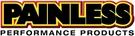 Painless Wrg 60114 LT-1 Dist Adapter 92-93. Fixed Price $80.43.