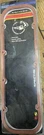 Spectre Performance Big Block Chevy 396-454 Valve Cover Gaskets. Fixed Price $19.99.
