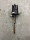 Delco Remy 1110217 Distributor 6 Cylinder 8F14 Studebaker Pontiac 1948-49 #2759E. Fixed Price $149.99.