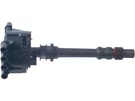 A1 Cardone Ignition Distributor Fits Gmc C2500 Suburban 1996-1999 7.4L V8 74MDSD. Fixed Price $98.18.
