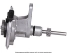 A1 Cardone 31-777 Distributor For 89-92 Toyota Cressida Supra. Fixed Price $397.99.