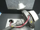 Reman Distributor For Chevrolet Gmc With Cap & Rotor Made In Usa - Ships Fast!. Fixed Price $149.99.