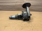 Original Jaguar Xke E-type S2 Lucas Distributor 41322. Fixed Price $149.99.