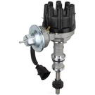 Distributor Spectra/duralast FD20 Ford F53, E-350 Econoline, F-250, F-350. Fixed Price $44.99.