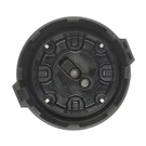 Standard Motor Products JH85T Distributor Cap For 80-81 Nissan 200SX 510 720. Fixed Price $16.99.