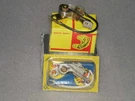Porsche, (2) Sets Of Ignition Points, 914/6, 911, 65-76 F/marelli Distributors. Fixed Price $23.35.
