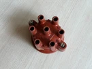 Bosch 1235522361 Ignition Distributor Cap For Bmw E21 E30. Fixed Price $67.00.