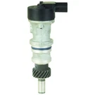New Camshaft Synchronizer Ford V6 4.0 Aerostar Explorer Ranger B4000. Fixed Price $48.95.