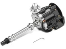 Autopart Premium 43SH15X Ignition Distributor Fits 1976-1978 Gmc K25 Suburban. Fixed Price $91.30.