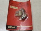 Lucas TK5 Datsun C75 CS75 240Z Ignition Points Condenser. Fixed Price $24.74.