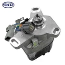 Distributor Skp SKDITD30 Fits 1993 Honda Accord. Fixed Price $188.99.