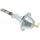 Standard Ignition VC225 Distributor Vacuum Advance Control. Fixed Price $86.20.