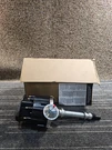 Duralast Gold BDLG-GM08 Distributor For Buick Century Custom 1977-1978. Fixed Price $71.99.