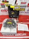 Accel Prestolite 59125 Performance Distributor; Gm V8 5.7L LT1/LT4. Fixed Price $348.49.