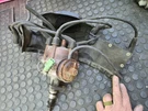 1981-1987 Toyota Land Cruiser FJ60 4.2 2F Distributor Assembly. Fixed Price $150.00.
