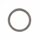 Gasket, Distributor; 84-06 Sj/xj/yj/mj/wj/tj. Fixed Price $29.99.