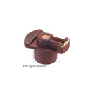 Distributor Rotor For 1989 Porsche 944 Base. Fixed Price $17.50.