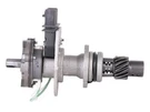For 1985 Chevrolet Citation Ii Ignition Distributor Cardone 72182KHSW 2.5L 4 Cyl. Fixed Price $173.16.
