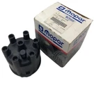 Mopar 4289870 Distributor Cap (genuine). Fixed Price $23.95.