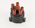 Distributor Cap Bosch 03371. Fixed Price $94.95.